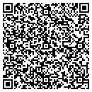 QR code with Darrell Michalek contacts