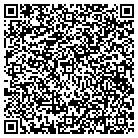 QR code with Lowe's Scrubs And Uniforms contacts