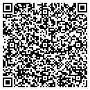 QR code with Mc Laughln Physcl Thrpy/Sprts contacts
