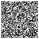 QR code with Central Management Concepts Ll contacts