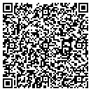 QR code with Aaaa+ Phillips Tree Service contacts