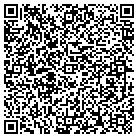 QR code with Robin Dawn Academy-Performing contacts