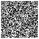 QR code with Century 2 Therapy Management LLC contacts