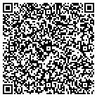 QR code with Peek At Teak Furniture contacts