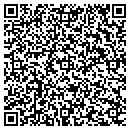 QR code with AAA Tree Service contacts