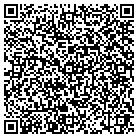 QR code with Meldisco K-M Shelby Nc Inc contacts