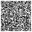 QR code with Abc Tree Service contacts
