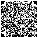 QR code with A Better Way Tree Service contacts