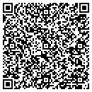 QR code with Mephisto contacts