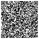 QR code with Cfl Research And Development LLC contacts