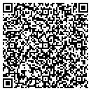 QR code with Perfect Fit Image Apparel contacts