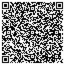 QR code with A Complete Tree Service contacts