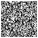 QR code with Chad L Loup contacts