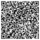QR code with Jo A Boettcher contacts