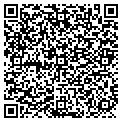 QR code with Phillip F Holthouse contacts