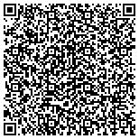 QR code with Charles B Winslow Jr Community Development Corporation contacts