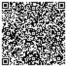 QR code with Phil's Furniture Restoration contacts