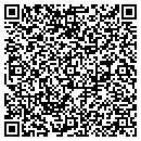 QR code with Adams & Son Tree Trimming contacts