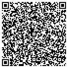 QR code with Shall We Dance Studio LLC contacts
