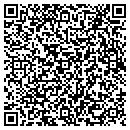 QR code with Adams Tree Service contacts