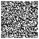 QR code with Christina Holton Manager contacts