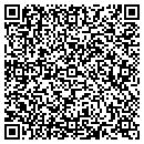 QR code with Shewbread Dance School contacts