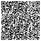 QR code with Cicadian Management LLC contacts
