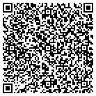 QR code with Affordable Tree Service contacts