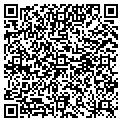 QR code with OConnor Norman K contacts