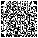 QR code with Simpcity Inc contacts
