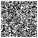 QR code with School Uniforms And More contacts