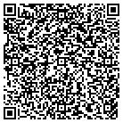 QR code with Monroe Family Shoe Center contacts