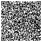 QR code with Ckam Management LLC contacts