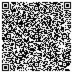 QR code with Alabama Tree Service contacts