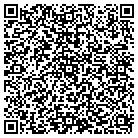 QR code with Claiborne Resource Mangement contacts