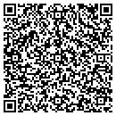 QR code with Plus Furniture L Nader LLC contacts