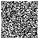 QR code with Alaska Tree Doctor contacts