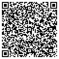 QR code with Clear Imagery contacts