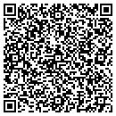 QR code with Alaska Tree Experts contacts