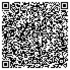 QR code with Clinical Research Management Of Louisiana LLC contacts