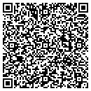 QR code with Alexco Tree Service contacts