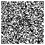 QR code with Willimantic Town Police Department contacts