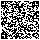 QR code with Best Split Firewood contacts