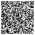 QR code with Streetstylz contacts
