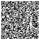 QR code with Carlos Tree Service Inc contacts