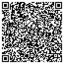 QR code with Doug Koch Professional Tree contacts