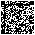 QR code with Doug Koch Professional Tree contacts