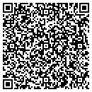 QR code with Norman Davis contacts