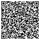 QR code with Gage Tree Service contacts