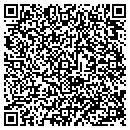 QR code with Island Tree Service contacts